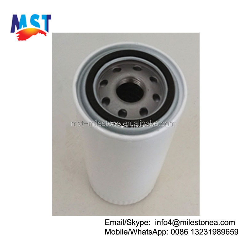 High quality 61000070005a JX0818 Jx0818A VG1540080005 WDK962 LF4054 Oil Filter For Truck Engine Parts