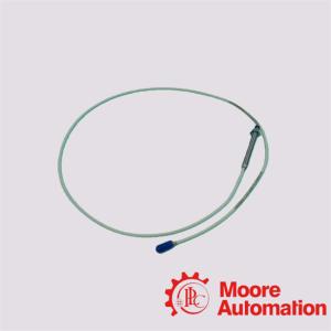  21504-04-36-05-02 Bently Nevada Probe Proximity Vibration Manufactures