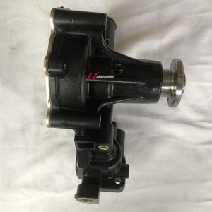 Yanmar 4TNV88 Engine-Specific Water Pump: Efficient Circulation Cooling System