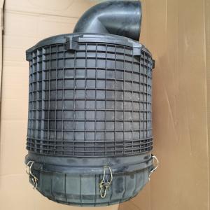  Thickened Oil Filter Air Cleaner Assembly DZ91259120042 For Chacman Manufactures
