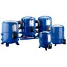 Buy cheap Maneurop Hermetic compressor, France Maneurop Piston Reciprocating compressor from wholesalers