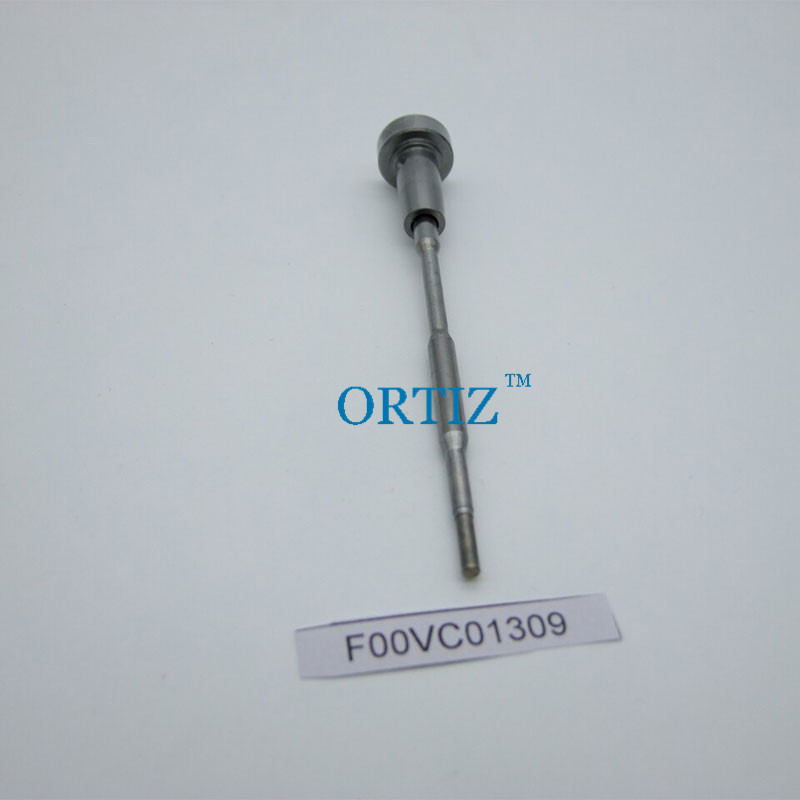 ORTIZ adjusting pressure relief valve assembly F 00V C01 309 injector control arm F00VC01309
