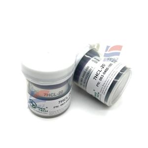  YJJ 7HCL-20 063-0400-000 7 Series Electrochemical Chlorine Gas Sensor Is Used To Detect Concentration Of HCL Gas Manufactures