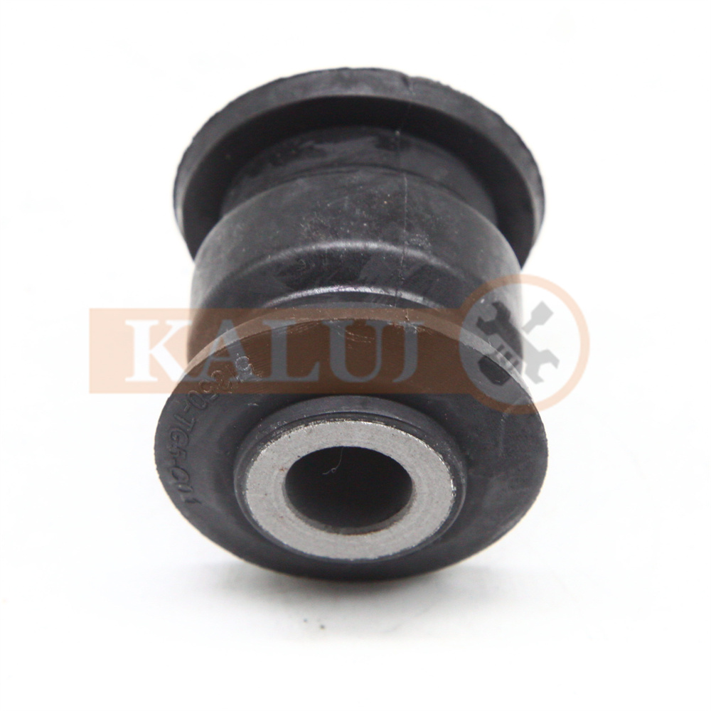 Kaluj 51350-TF0-030 51360-TF0-030 Lower Arm Bushing Hon-da Jazz City