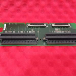 GE IS200TRTDH1C RTD Input Terminal Board for Mark VI