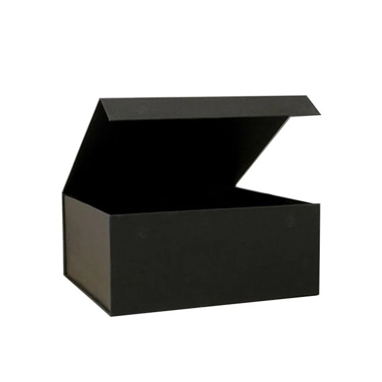 paper packaging