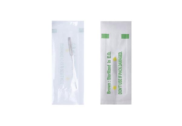 Tattoo Disposable Traditional 0.35mm Tattoo Needle Tattoo Machine Needle For