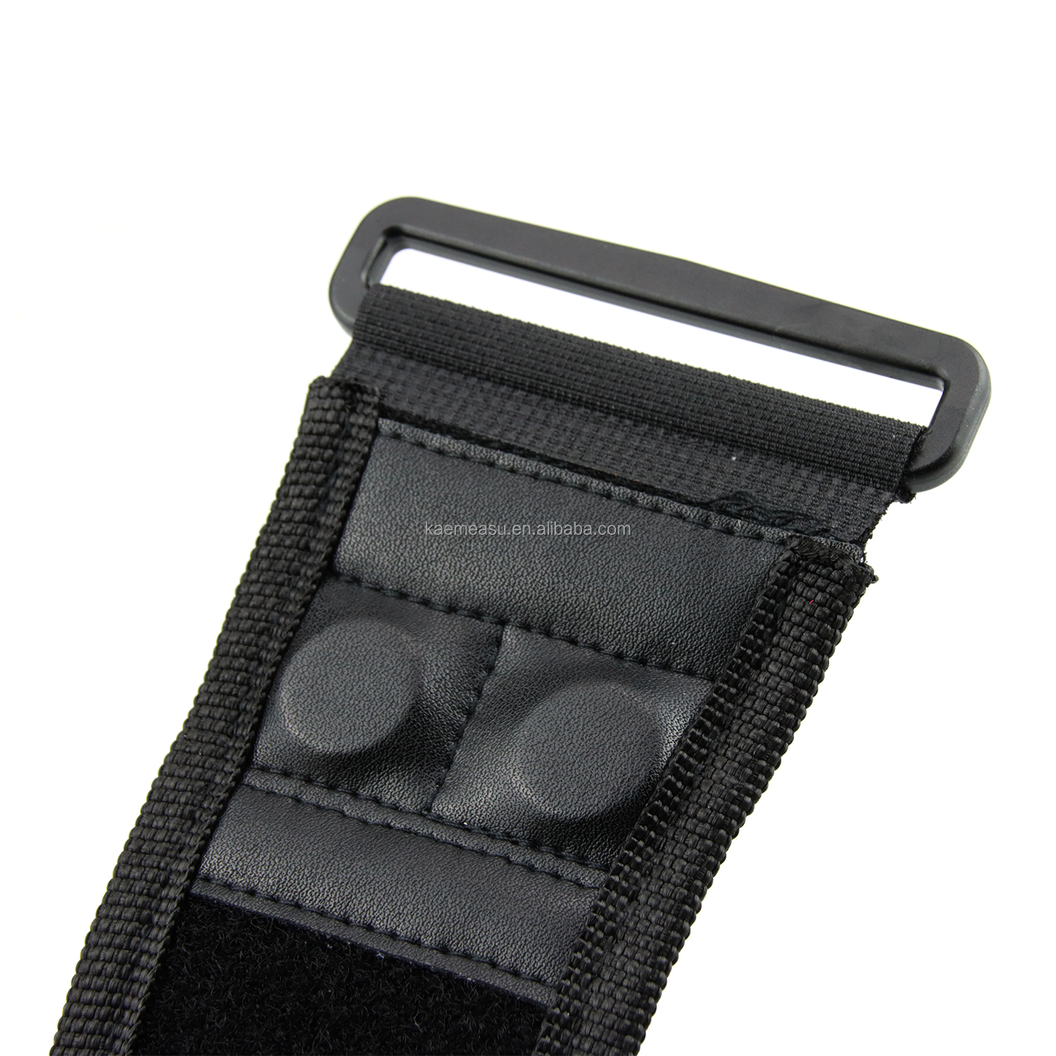 Professional Golf Range Finder 1000m Distance Measuring Equipment for Outdoor Hunting