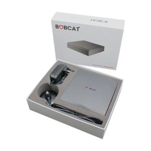 Helium HNT Hotspot Blockchain Miner 1350W In Hand Ships Immediately