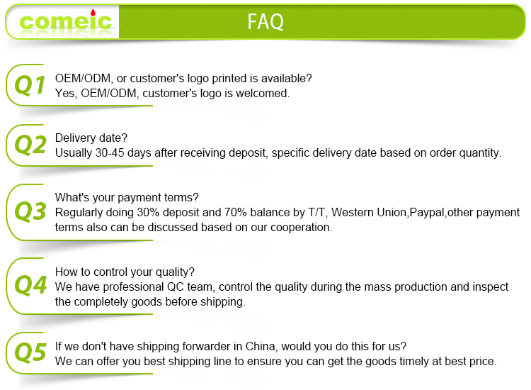 2.4ghz Android Air Mouse Remote 2*AAA Battery Type For Pc Tv Box