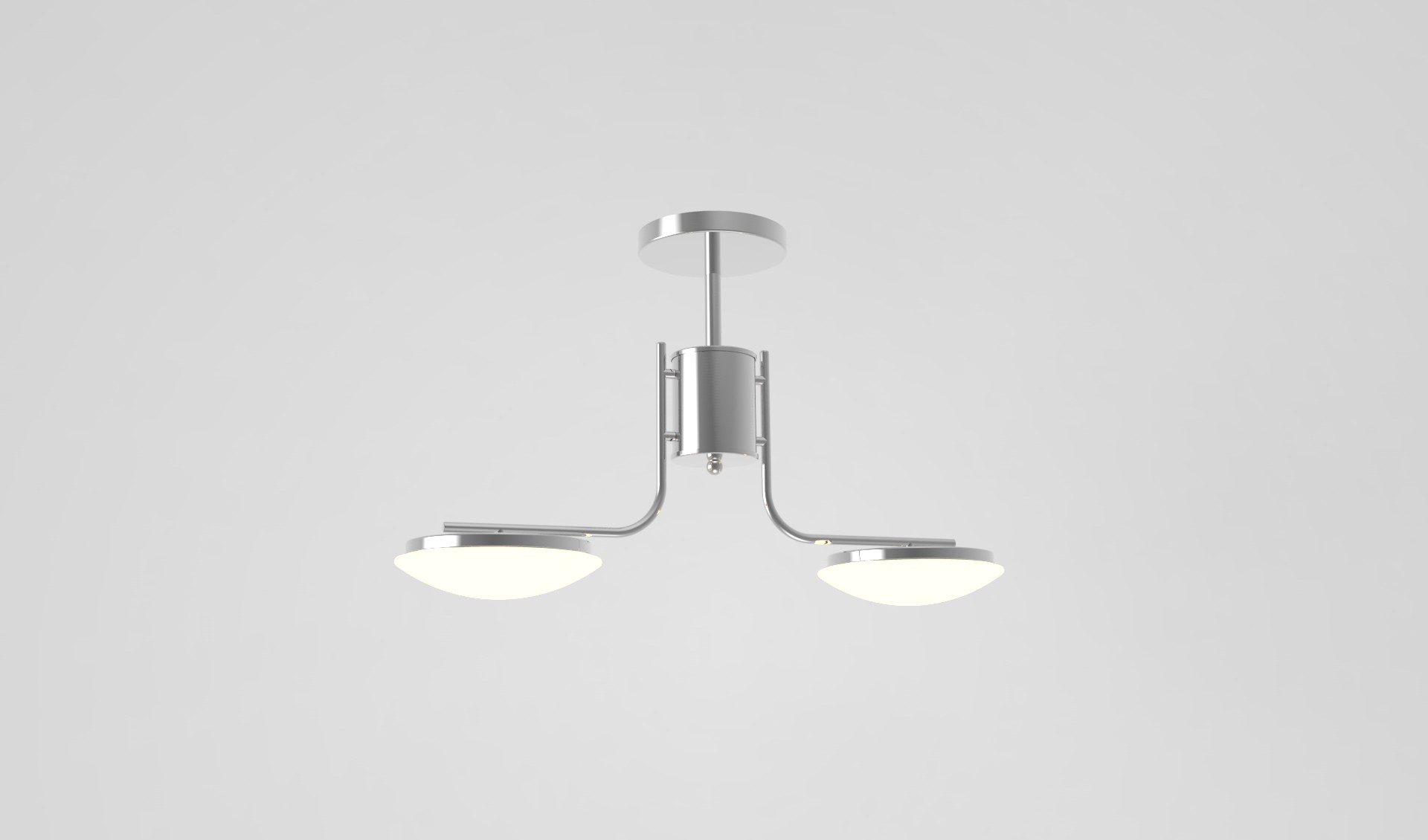 2018 New Design Modern LED Chandelier light Modern Chandelier Lamp Manufacturer Wholesale Price