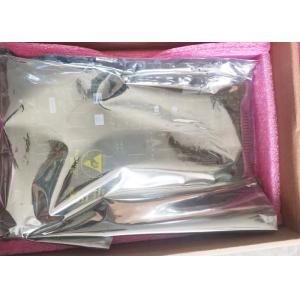 SPICV01 Servo Valve Interface Module Symphony Plus Turbine Control