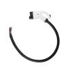 Buy cheap IP66 CCS EV Home Portable Car Charger For Electric Car AC 380V 2 Ports from wholesalers