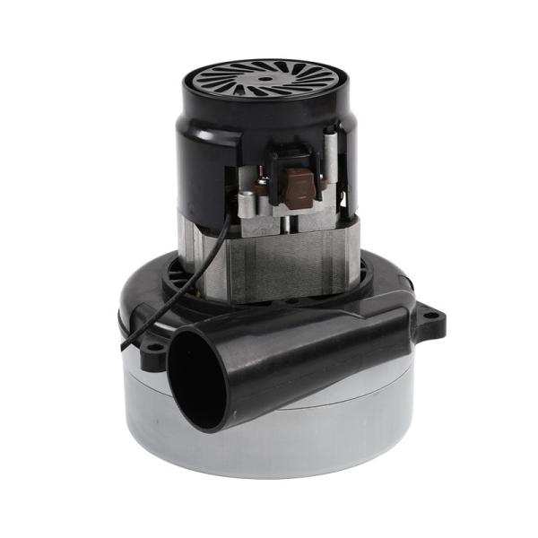 Faradyi Customized High Pressure Low Noise 110V 220V Ac Industrial Brushless Wet