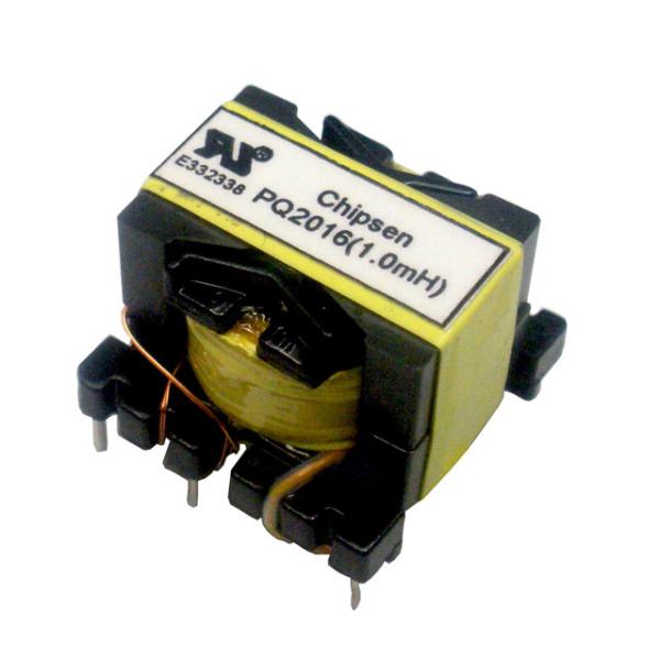 Electronics Mini Transformer 12v 36v 220v 24v 1a 1-50W for 3000w Rectifier