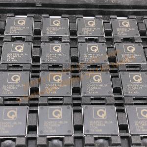 QCA9531-BL3A network master chip router IC QFN156