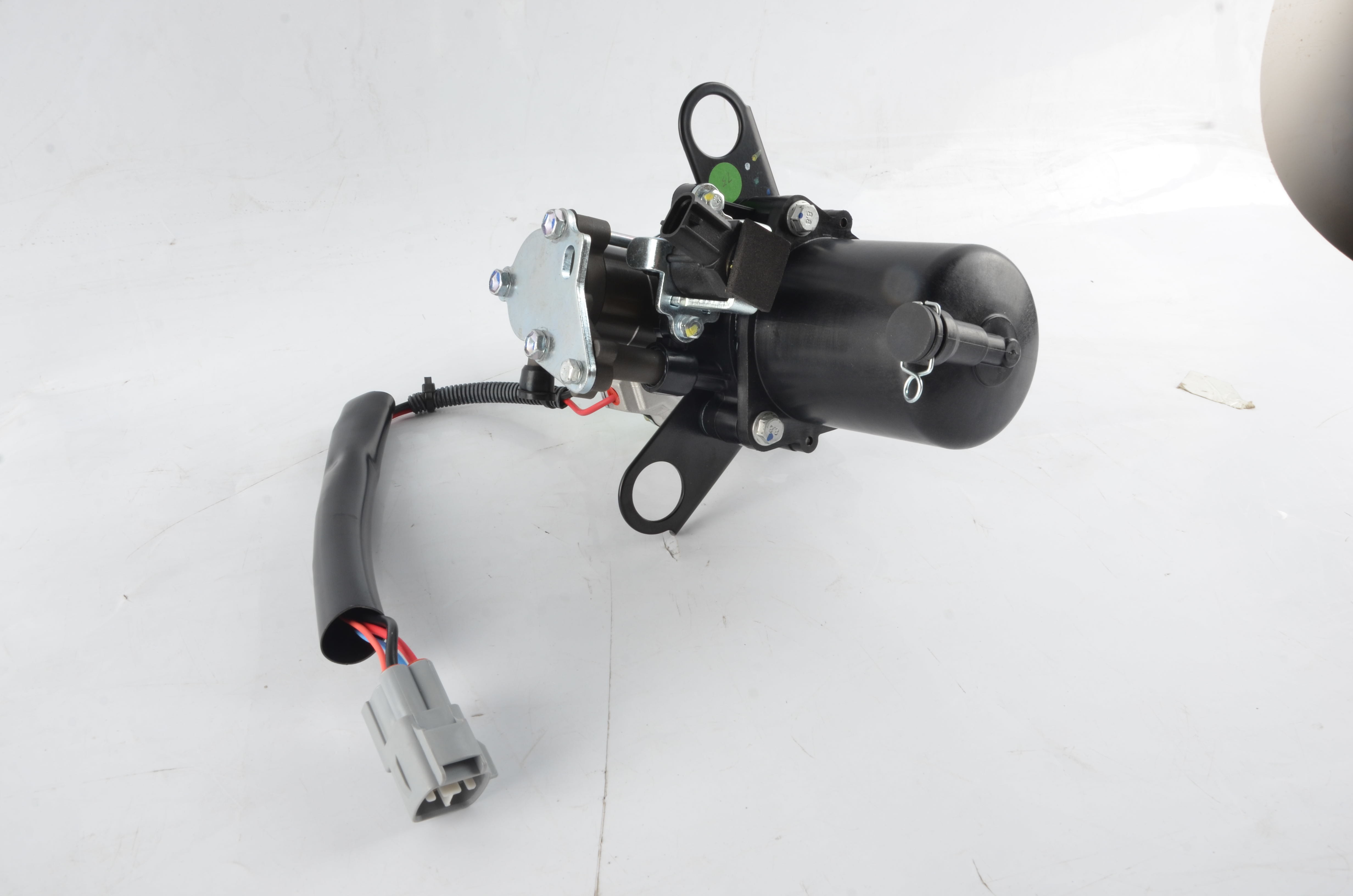 Air Compressor 100% Tested for Lexus 48914-50031 2007-2016