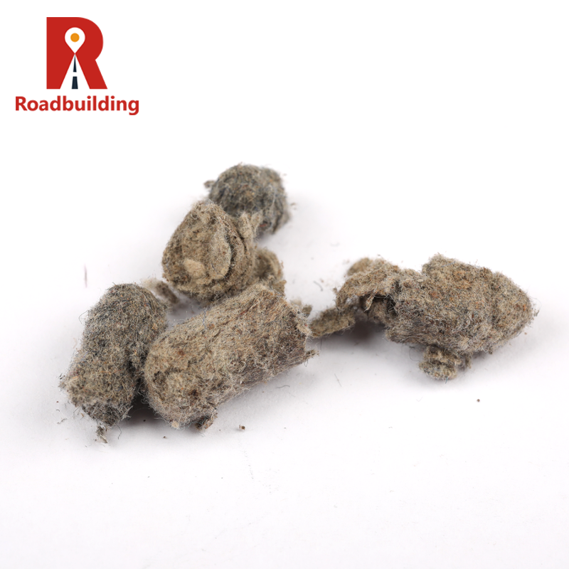 High Heat Resistant India Arbocel Nano Carboxy Methyl Wood Lignin Free Cellulose Fiber 64 for Ceramic