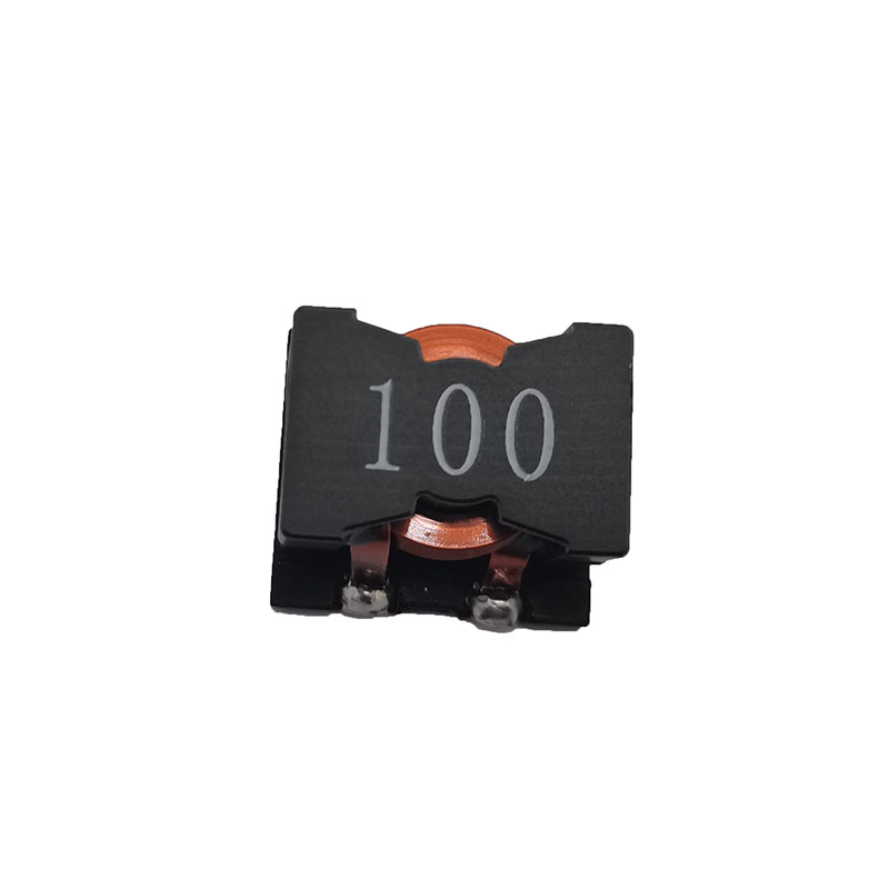Mini Various Inductance Coil 3.3uH 4A