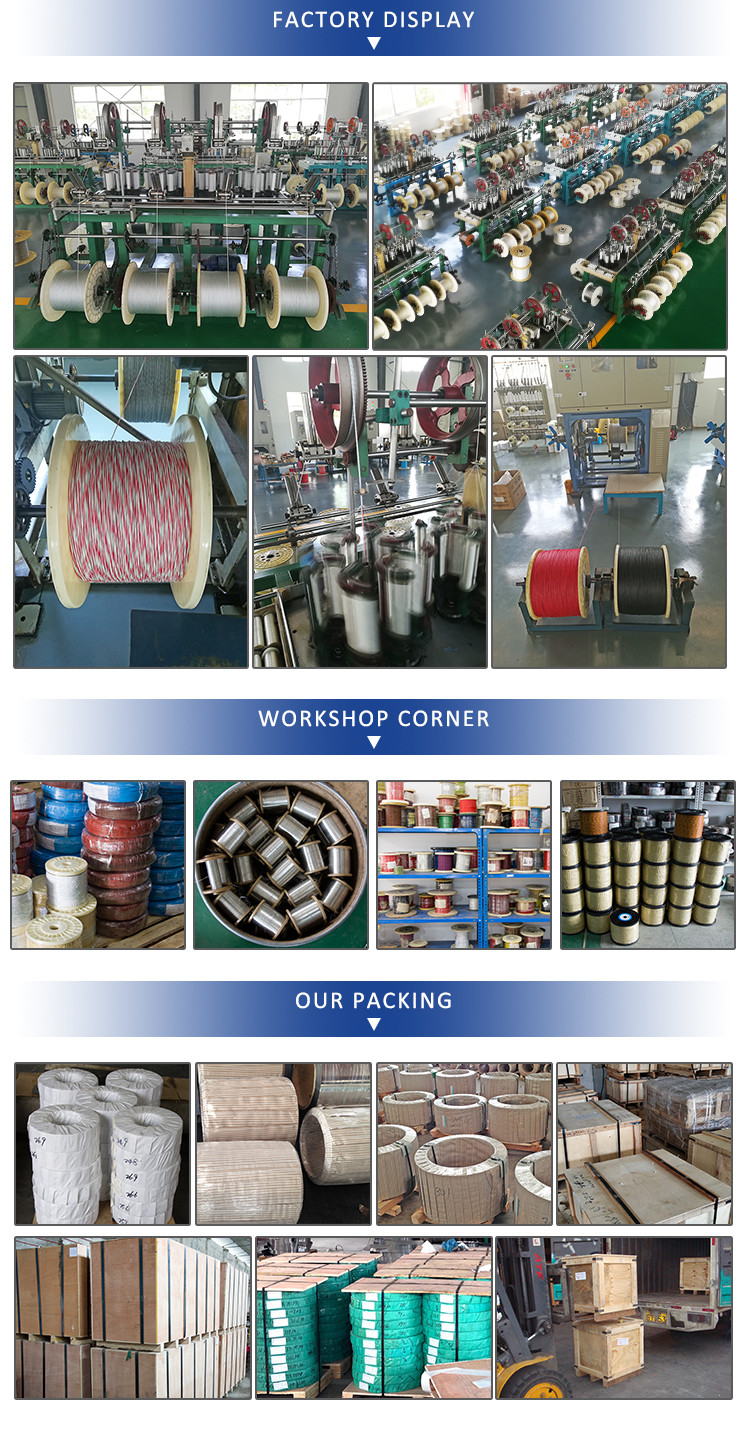 CuMn12Ni2 Bright Manganin Wire For Precision Instrument
