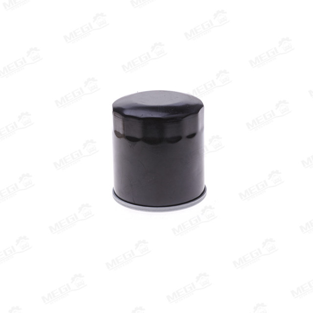 90915-YZZC5 90915-YZZA5 Auto Oil Filter For Toyota 4 Runner AGYA ALPHARD VELLFIRE