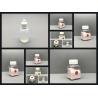 Buy cheap High Performance Dental Porcelain Powder Opaque Powder A1 6 Min Vacuum Time from wholesalers