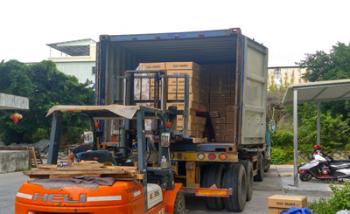 Xiamen Kustal Technology Co., Ltd