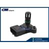 Buy cheap Cummins 4921322 pressure Sensor for Diesel Engine from wholesalers