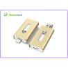 Buy cheap Aluminum Alloy Compact 8GB USB Disk iflash Drive Mobile Phone OTG For PC from wholesalers
