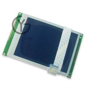 MONO 5.7 inch 320*240 LMBGAT032G72CK FSTN lcd display