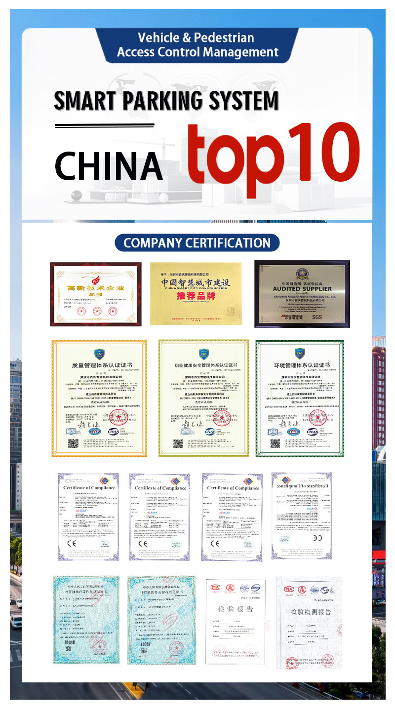 Alpr System Automatic Licence Plate Recognition Vietnam Thailand Parking System