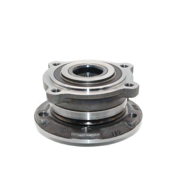 Car Parts Front Wheel Hub Bearing Assembly 13519422 For BMW X5 X6 Ideal for BMW