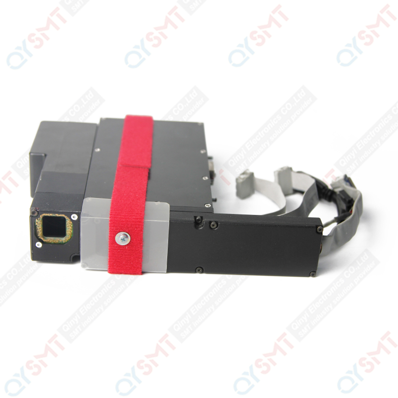 Assembleon AX PHS 9466 028 00021