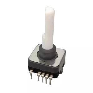 Encoder 5 Pin Waterproof Rotary Encoder Washing Machine