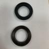 Buy cheap Hyunsang Excavator Tracks Parts Seal Dust 81N626210 For R250lc3 R250lc7a HX220NL from wholesalers