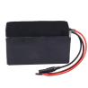 Buy cheap OEM Golf Cart Lithium Ion Battery 14.8V 20Ah Lithium Iron Phosphate Motorcycle from wholesalers