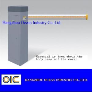 A B C Type Sliding Gate Operator Sliding Gate Hardware Barrier