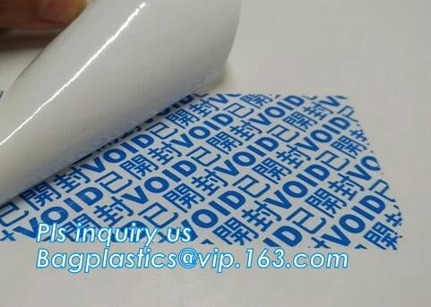 3M Red&White Reflective tapes/sheeting/marks for vehicle,Aluminized avery CE mark conspicuity metalized reflective tape
