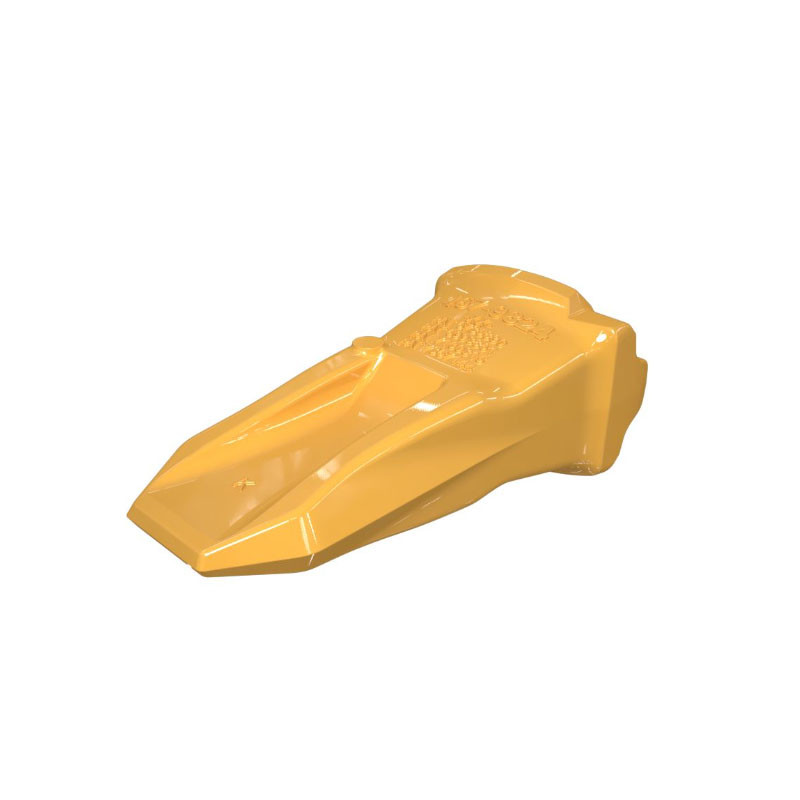 Excavator Part Tip Tooth Pin Adapter 381-4089 505-4083 505-4103 GC331-4089 345-349 Bucket Teeth For Ca-terpillar