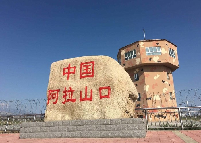 Safety Wine Customs Clearance In China Door To Door Fast Delivery
