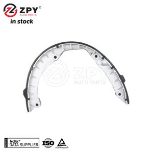 ZPY Engine Timing Chain for Porsche Cayenne 4.5L 2003-2006