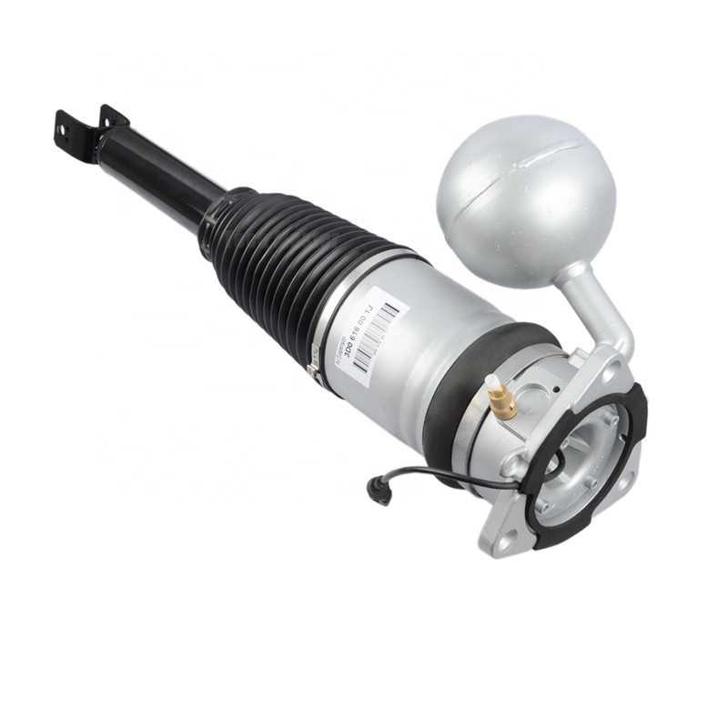 Air Suspension Rear Shock Absorber VW Phaeton 3D0616001 2002-2013
