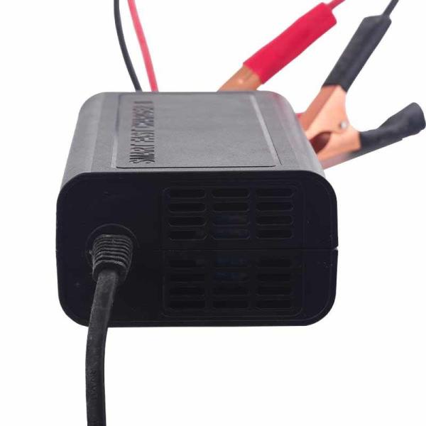 OEM Lithium Battery Accessories 8S 29.2V 10A 12A 13A 14A Motorcycle Battery
