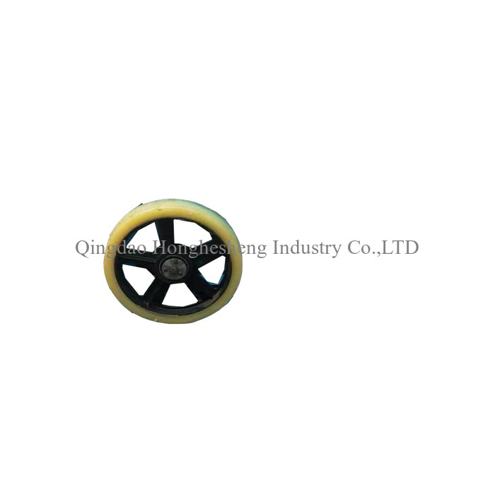 High Quality Tire Sidewall Cutting Machine Tire Ring Cutter For Tire Recycling