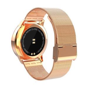 HaoZhiDa Smart bracelet with smart bracelet notifications pedometer brcelet