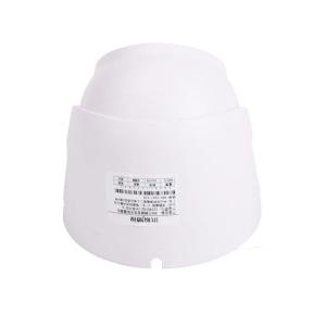 CMOS Sensor HD Network Camera C2240TQ-10J with Dual-Core and Dual-Optical