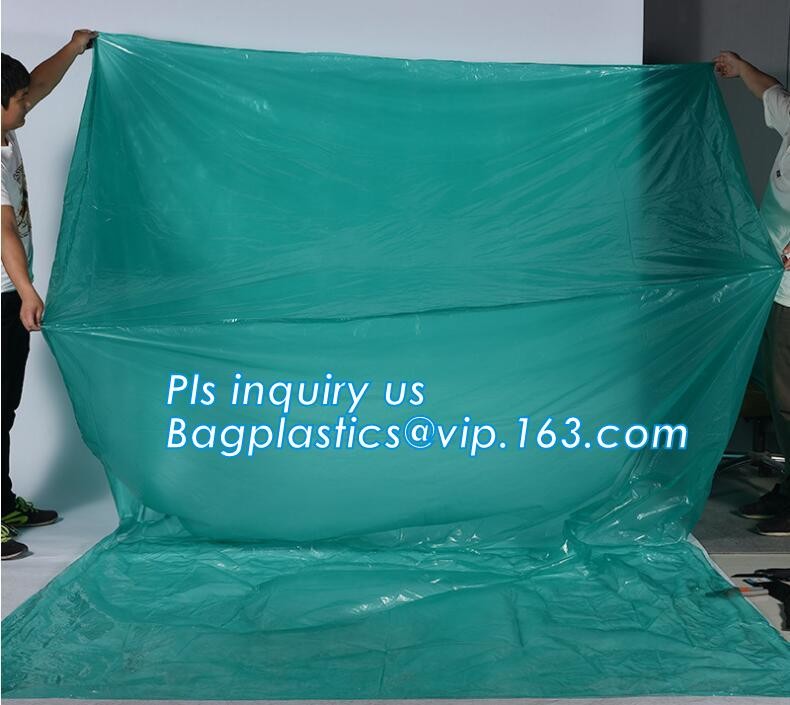 Poly Bags | Plastic Bags | Polyethylene Bags & Liners, Plastic Box Bags - Liners and Covers, plastic bags, poly bags, tr