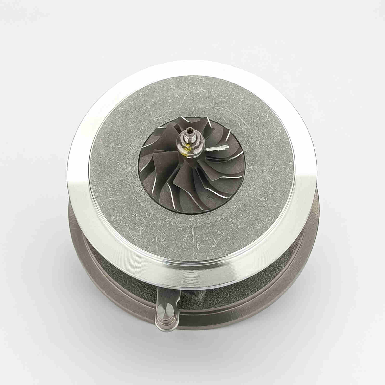 GTB1746V Turbo Cartridge 758532-0012/763647-0014 / 763647-0019 For turbochargers