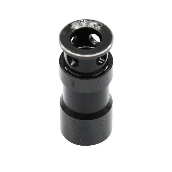Heavy Truck Construction Machine Diesel Injector Repair Spare Parts C7 C9