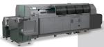 Intelligent Book Binding Machine Fully Automatic CNC Binding Machine 14KW